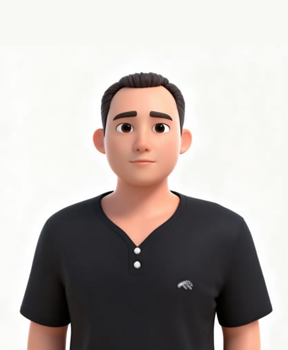 王浩 - 机场广告专家