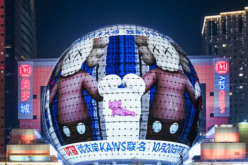 公交投放,公交投放方案