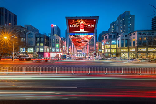 公交广告，户外广告，广告投放