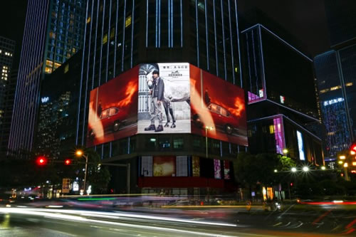 公交广告,户外广告,广告投放公司