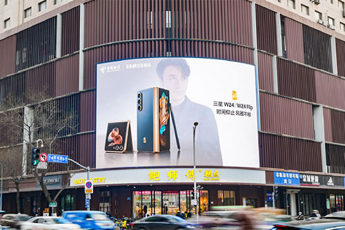 公交广告,广告投放,广告投放指南